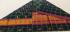 SAREES JAYANKONDAM COTTON 550 MTS